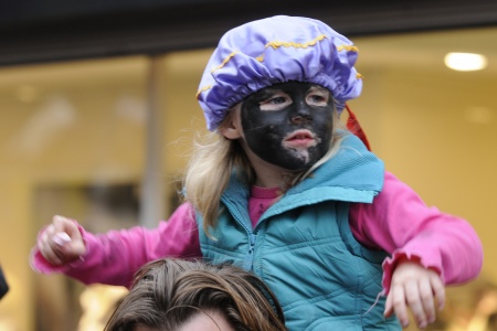 Sint 2008 Woerden 223
